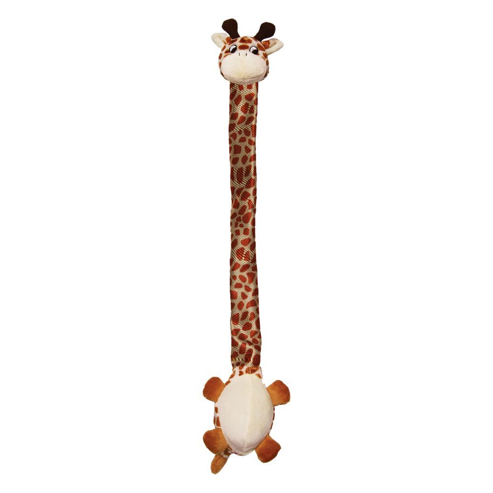 Kong Danglers Giraffe - Tilly's Treat Cupboard