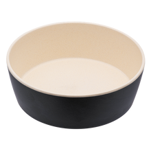 Classic Bamboo Bowl Coastal Grey