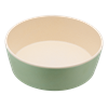 Classic Bamboo Bowl Fresh Mint