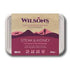 Wilsons Steak & Kidney 500g