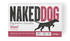 Naked Dog Beef Original