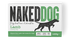 Naked Dog Lamb Original