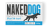 Naked Dog Surf & Turf Original