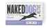 Naked Dog Goose Active