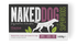 Naked Dog Game Superfoods