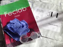 Feclab Worm Count Kit for Dogs and Cats