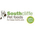 Southcliffe Chicken & Pork 80/10/10 454g