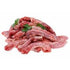 Raw Chicken Necks 1kg