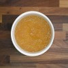 Lamb Bone Broth 500ml