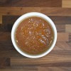 Alexander's Natural Beef Bone Broth Pouch 500ml