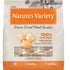 Nature's Variety Freeze Dried Chicken Chunks (50g)