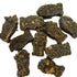 Whitefish Jerky and Seaweed Fishies 100g