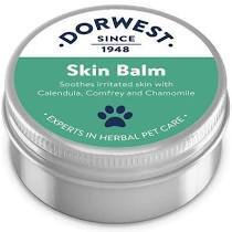 Dorwest Skin Balm
