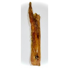 Bulk Beef Paddywack (1kg)