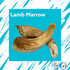 Lamb Horn Marrow