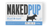 Naked Pup Surf & Turf 2 x 500g