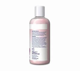 Dorwest Scent and Shine Shampoo 500ml
