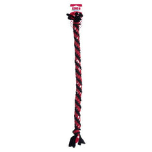 KONG Signature Rope Dual Knot