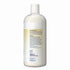 Dorwest Soothe and Calm Shampoo 500ml