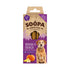 Soopa Senior Banana & Pumpkin Dental Sticks 100g