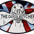 The Dog's Butcher Ox (Beef) & Lamb Boneless