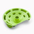 Pet Dream House Spin Feeder UFO Maze Feeder